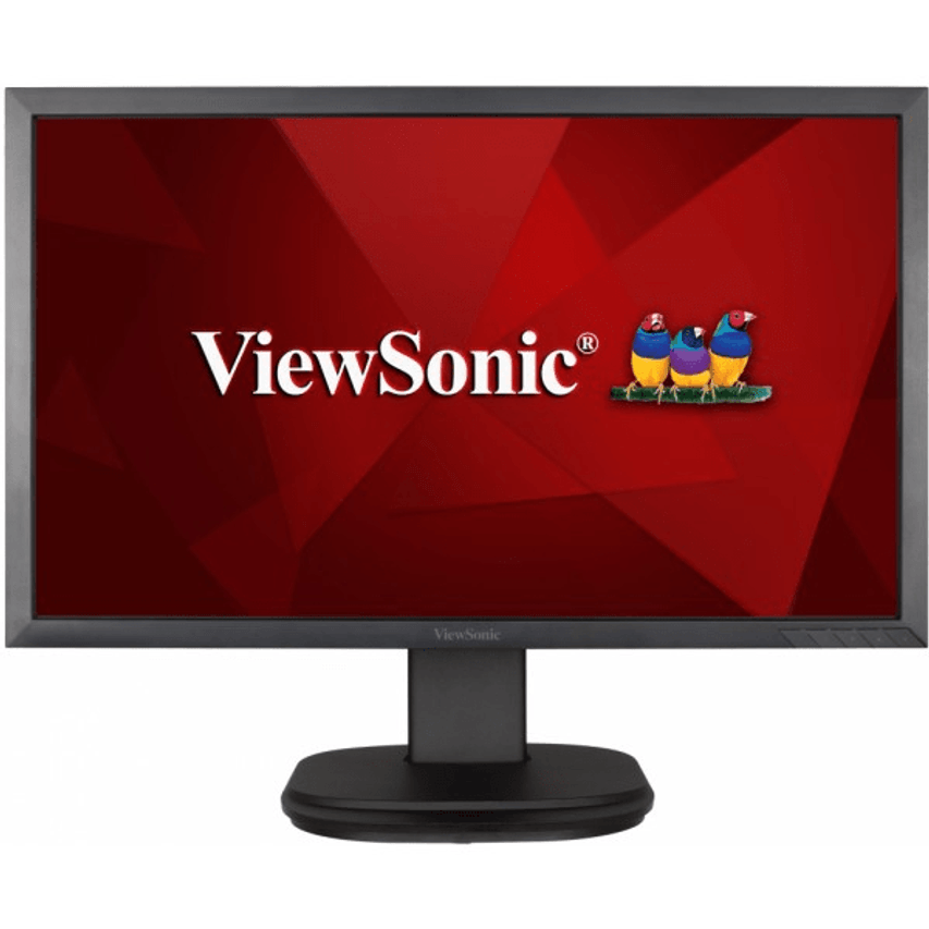 VG2439SMH-2