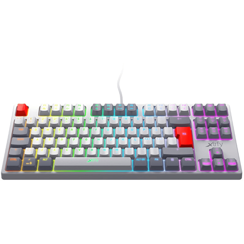 K4-RGB-TKL-RET-SPA