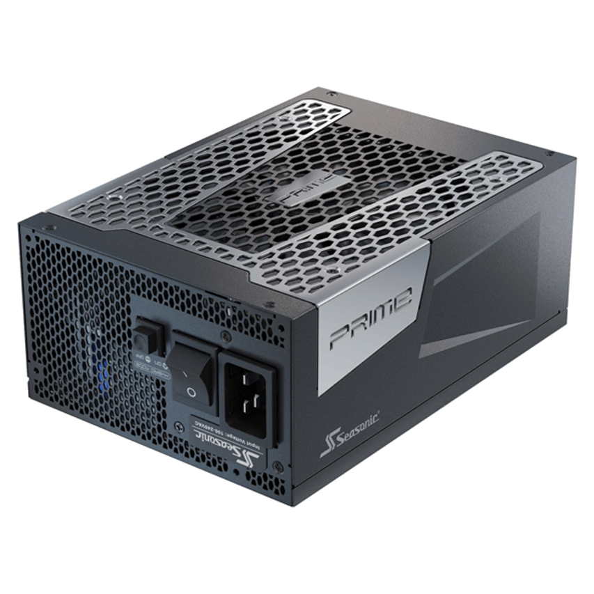 PRIME-TX-1600