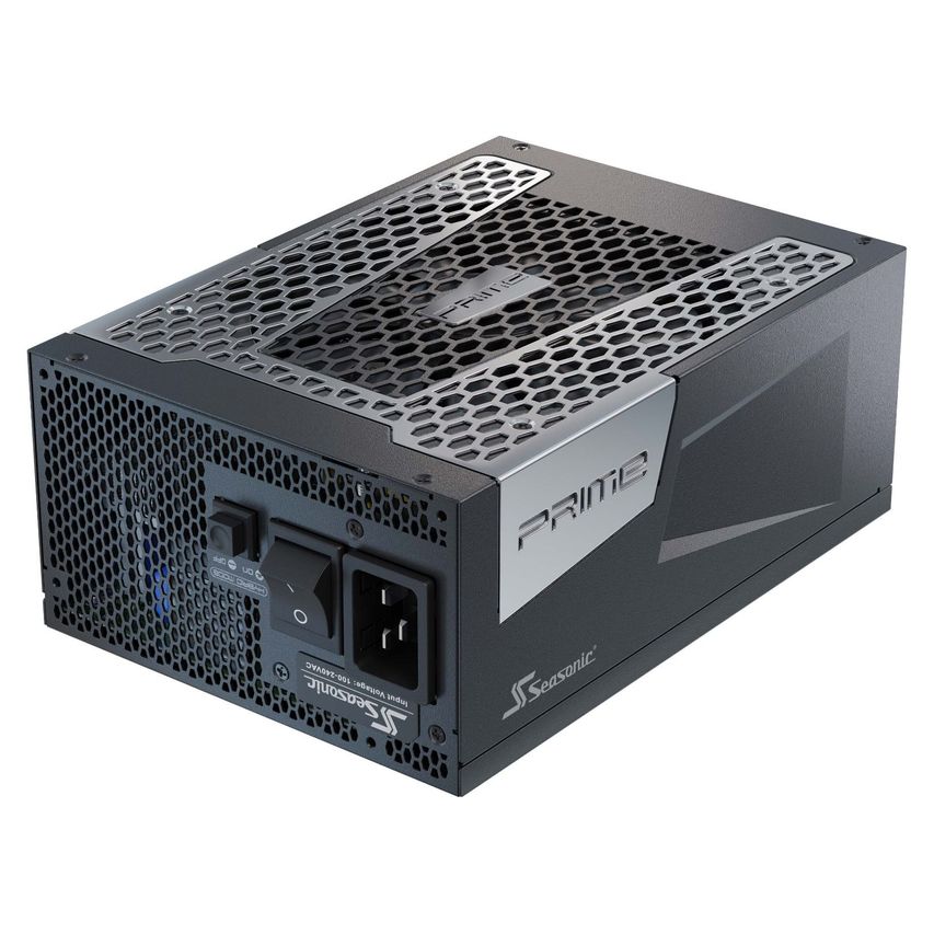 PRIME-TX-1600