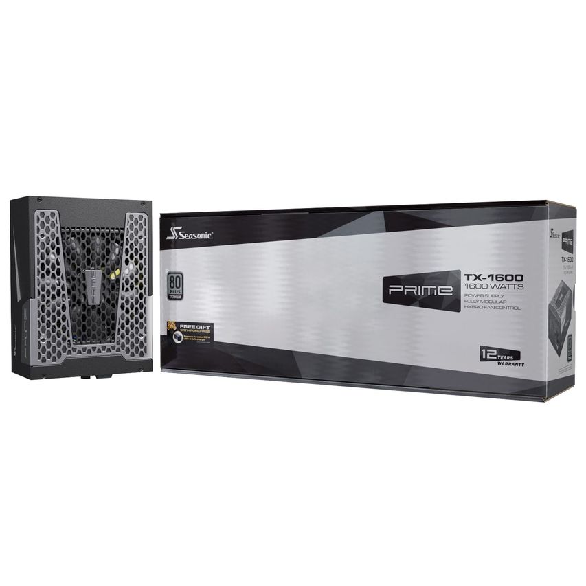 PRIME-TX-1600