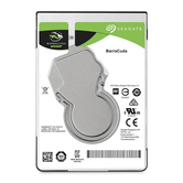 DISCO DURO PORTATIL 500GB SEAGATE SATA3 5400RPM BARRACUDA