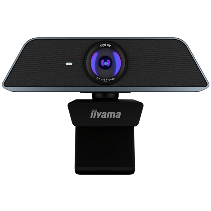 UC CAM120UL-1