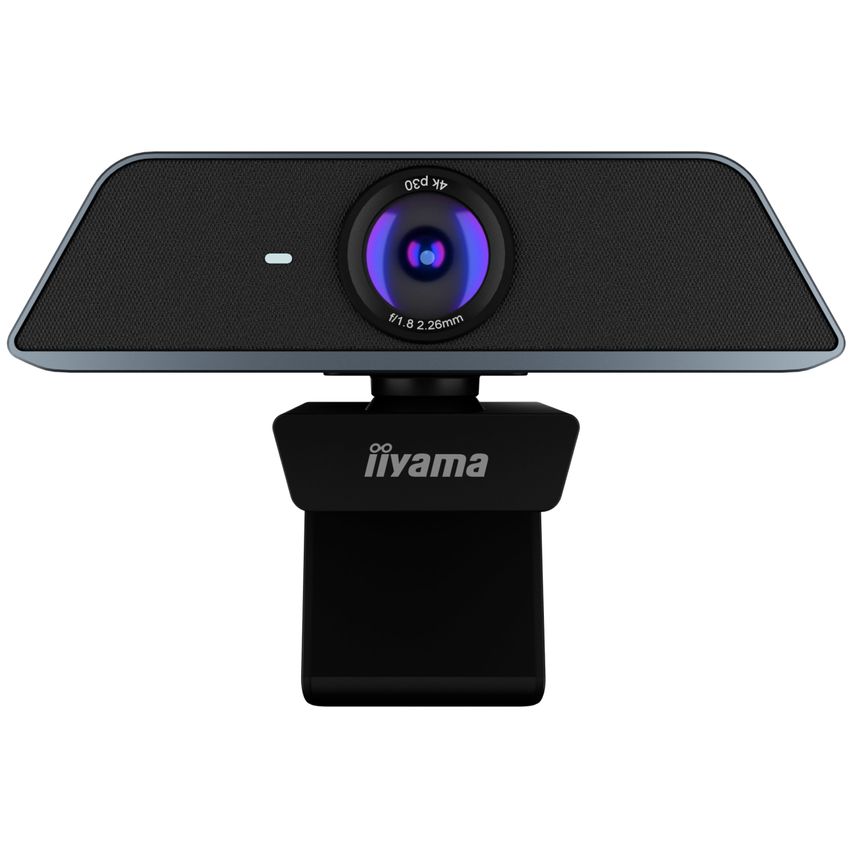 UC CAM120UL-1