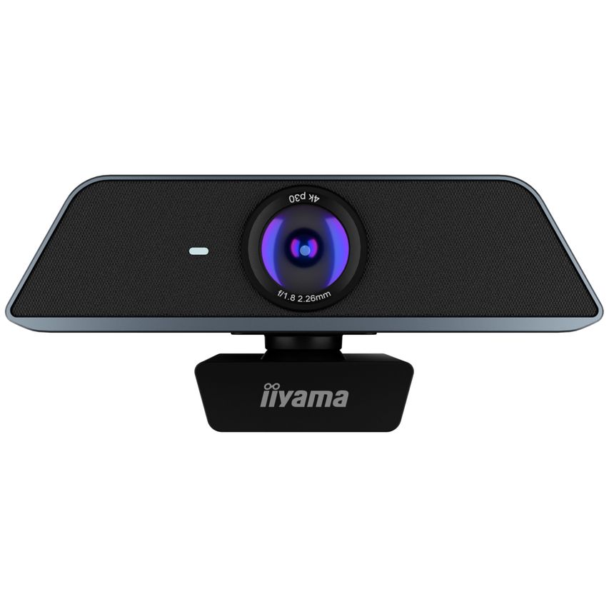 UC CAM120UL-1