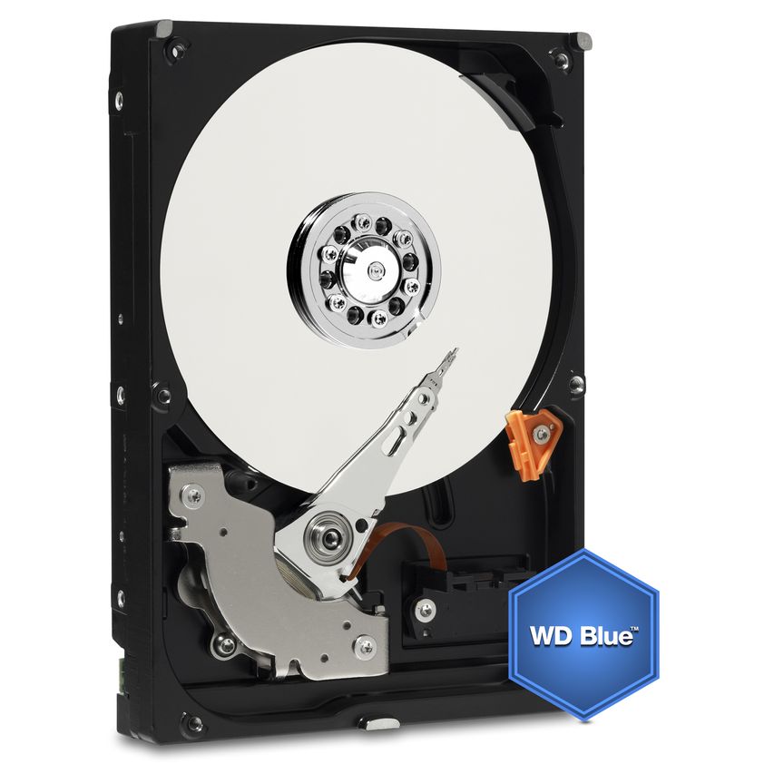WD20EZAZ