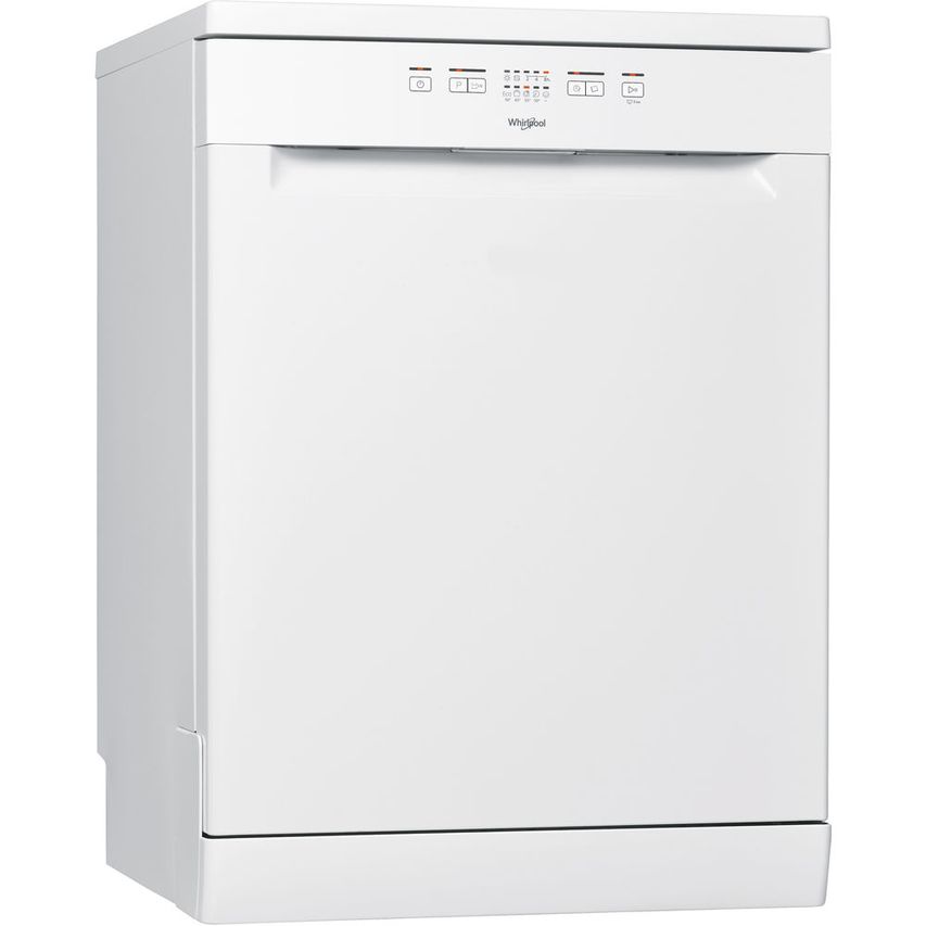 WFE2B19