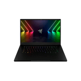 PORTATI GAMING RAZER BLADE 15 CORE I9-12900H 1.8GHZ/16GB DDR5/ 1TB SSD/ RTX 3070TI GDDR6 8GB/ 15.6" QHD /W11