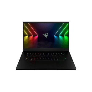 PORTATI GAMING RAZER BLADE 15 CORE I9-12900H 1.8GHZ/16GB DDR5/ 1TB SSD/ RTX 3070TI GDDR6 8GB/ 15.6" QHD /W11
