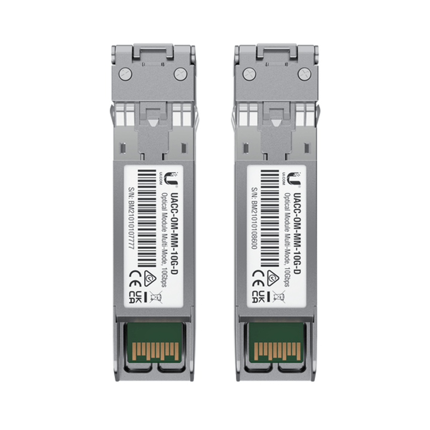 UACC-OM-MM-10G-D-2