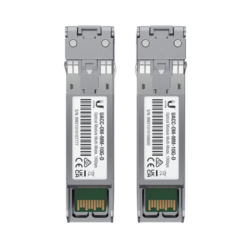 UACC-OM-MM-10G-D-2