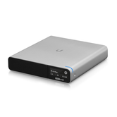 Chave de Nuvem Ubiquiti UniFi UCK-G2-PLUS PoE