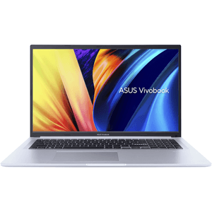 PORTATIL ASUS F1702ZA-AU059W,  I5-1240P,  16GB, 512GB SSD, 17.3" FHD, W11