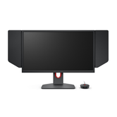 MONITOR GAMING BENQ 24.5" ZOWIE XL2546K FULL HD/ 1920 X 1080/ 240HZ / HDMI /DP