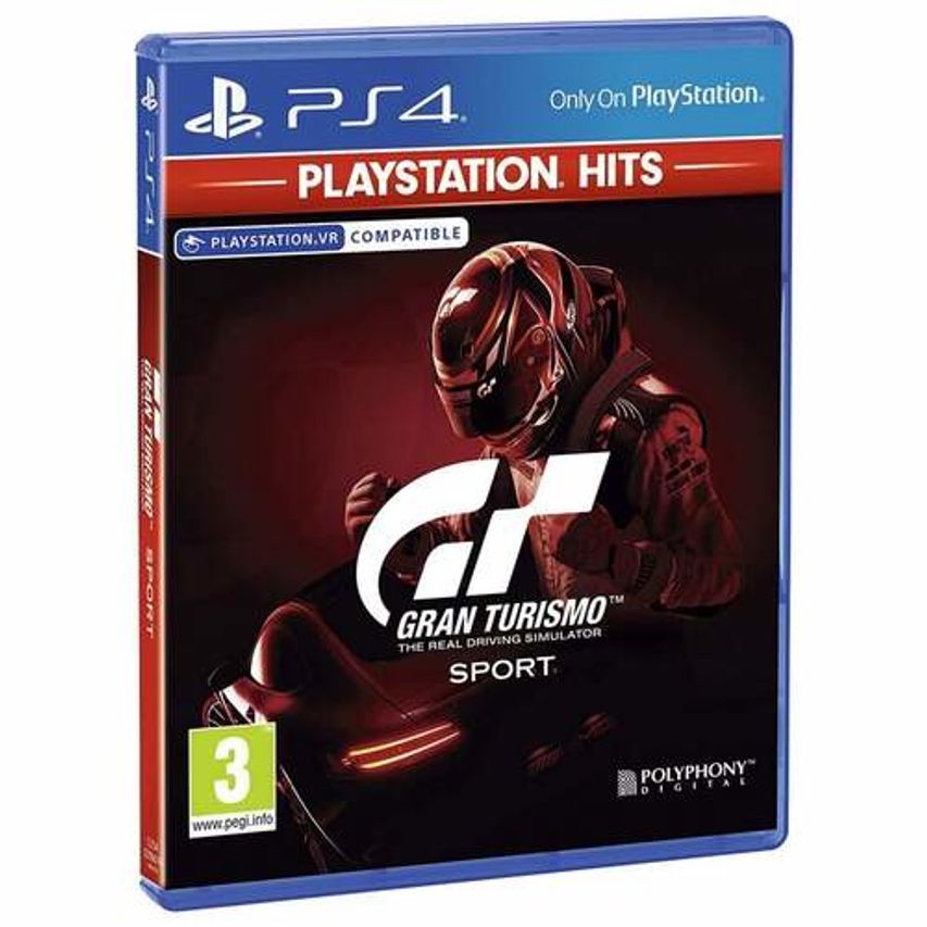 PS4+JOGOS