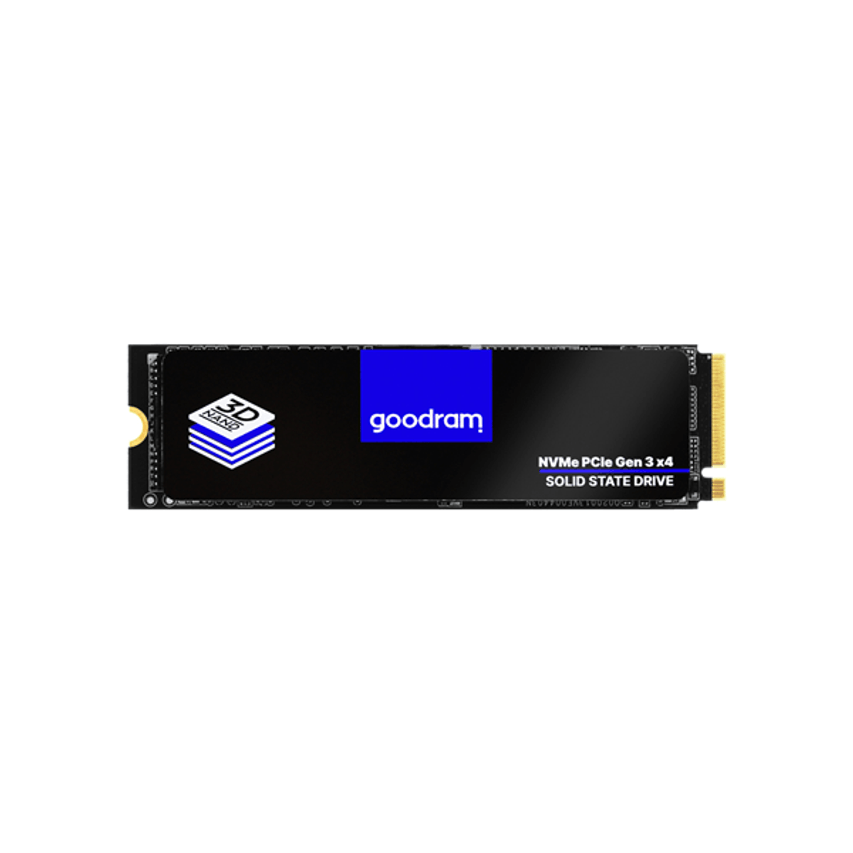 SSDPR-PX500-256-80-G2