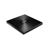 SDRW-08U9M-U ZENDRIVE U9M PRETO EXT.DVD GRAVADOR USB TIPO C IN