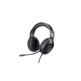 G-LAB GAMING HEADSET COMPATÍVEL PC, PS4, XBOXONE, COLOR NEGRO