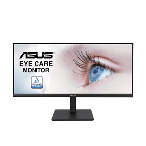 Asus VP349CGL   34" LED IPS UltraWide Quad HD HDMI Altavoces