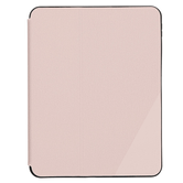 CLIQUE NO IPAD 2022 ROSA GOLD