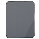CLIQUE NO CASO PARA IPAD