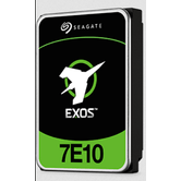 SEAGATE Enterprise ST8000NM018B 8000 GB de 3,5" SAS
