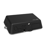 ROTEADOR LTE MIKROTIK RB912R-2nD-LTm L4 LICENÇA