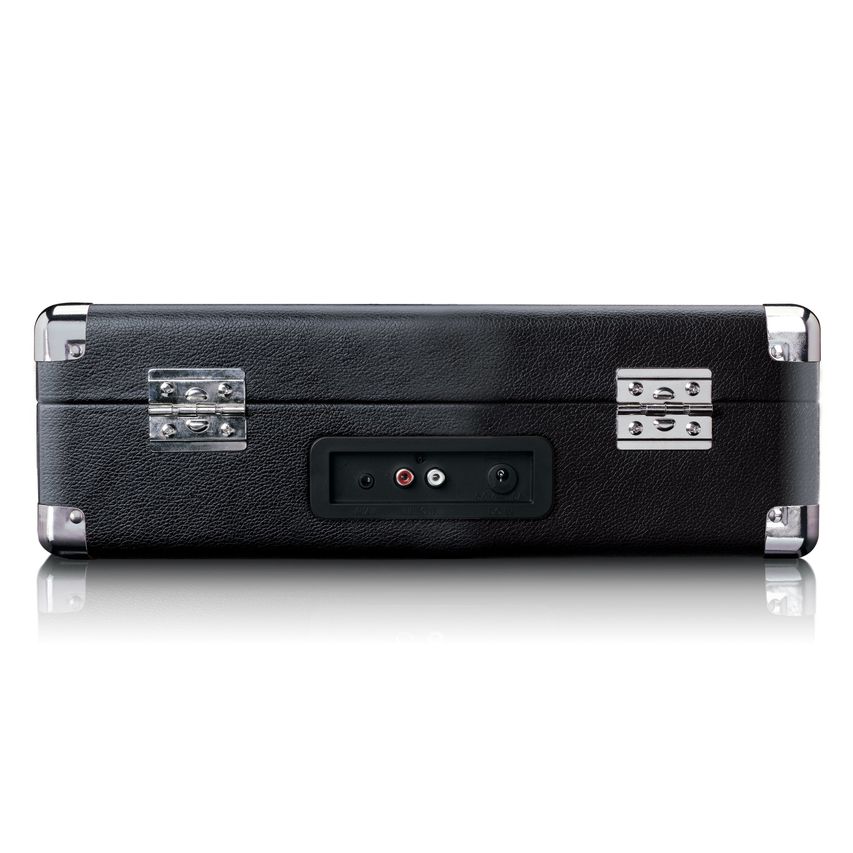 TT-115BK