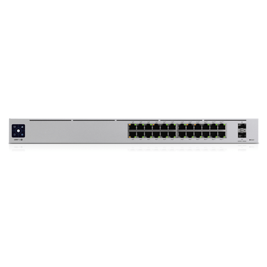 USW-PRO-24-POE