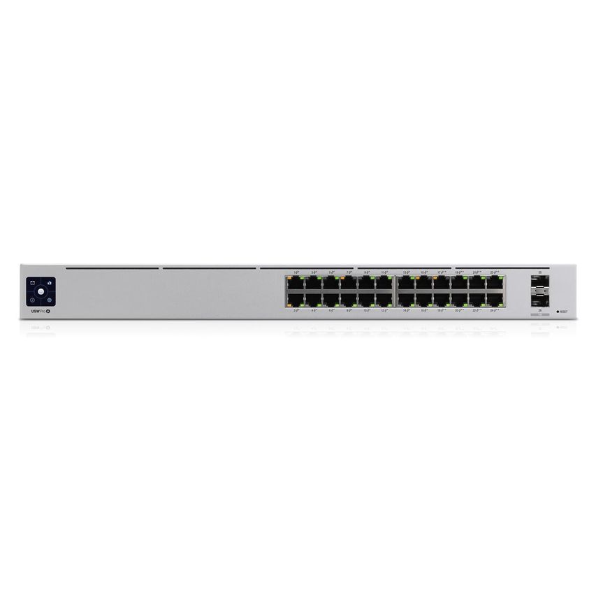 USW-PRO-24-POE