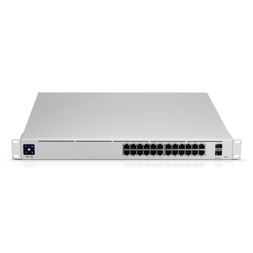 USW-PRO-24-POE