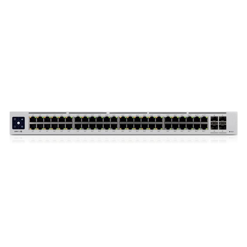 USW-PRO-48-POE