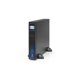 SLC-1000-TWIN RT2 LION 1000VA/900 VA