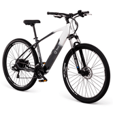 bicicleta electrica mtb youin you-ride everest 29" - 14ah/36v lg - cambio 21v - talla l