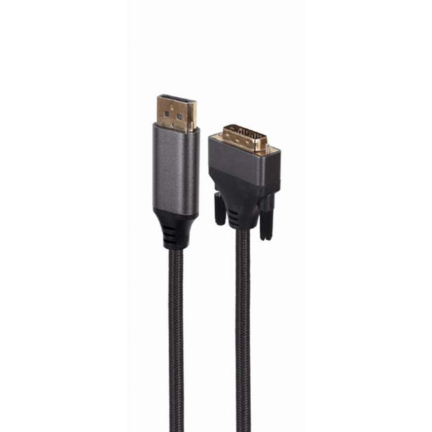 CC-DPM-DVIM-4K-6