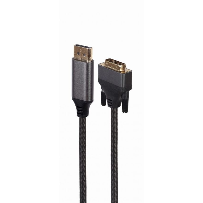 CC-DPM-DVIM-4K-6