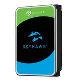 SEAGATE SkyHawk  ST4000VX016 4000GB 3.5" Serial ATA III