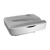 Optoma ZU500USTE