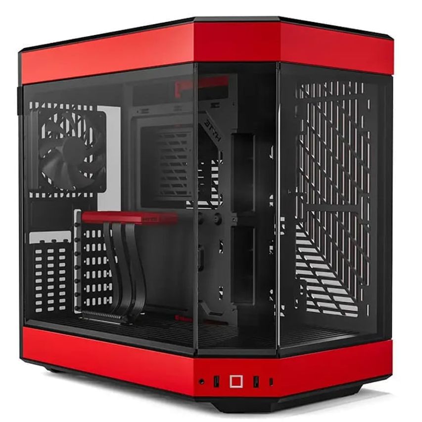 CS-HYTE-Y60-BR