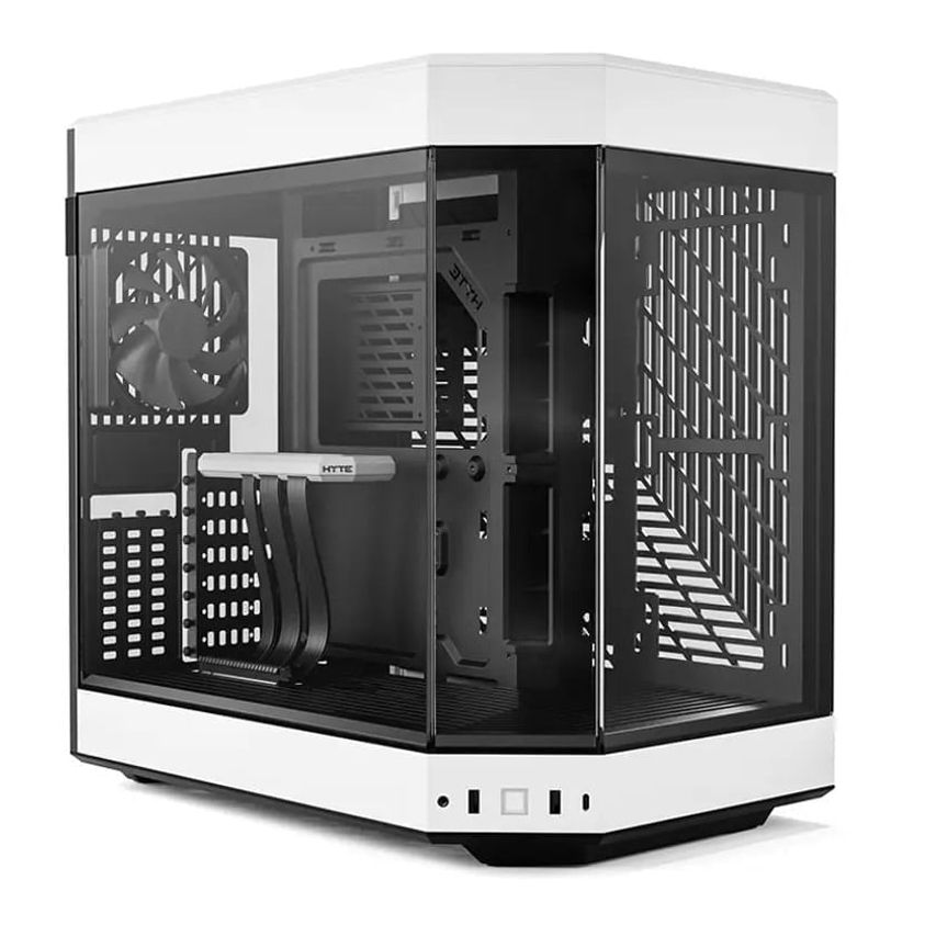 CS-HYTE-Y60-BW