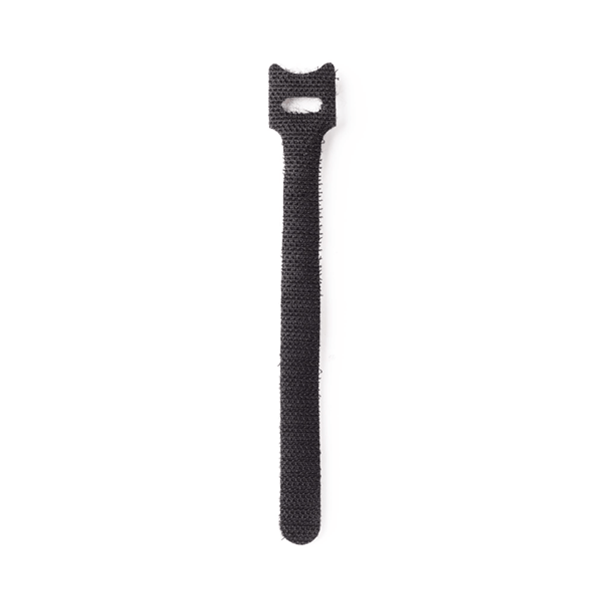 B506I-HOOK-LOOP-TIES