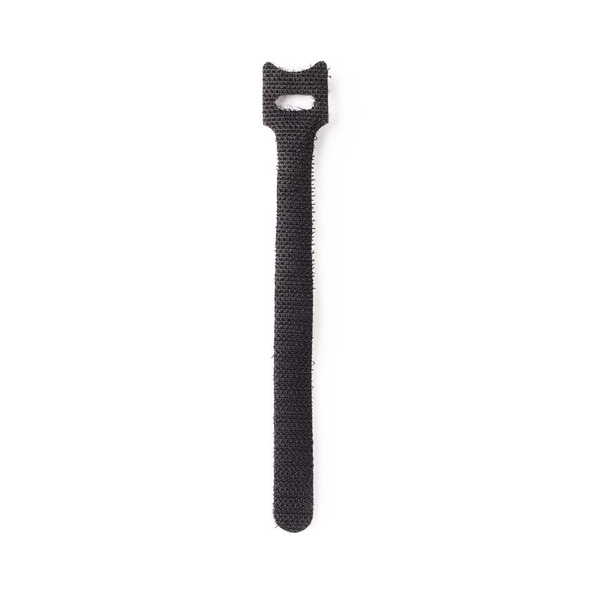 B506I-HOOK-LOOP-TIES