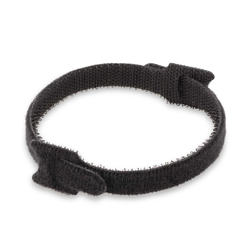 B506I-HOOK-LOOP-TIES