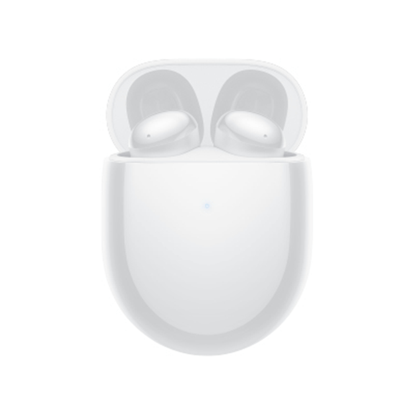 REDMI BUDS 4 WHITE