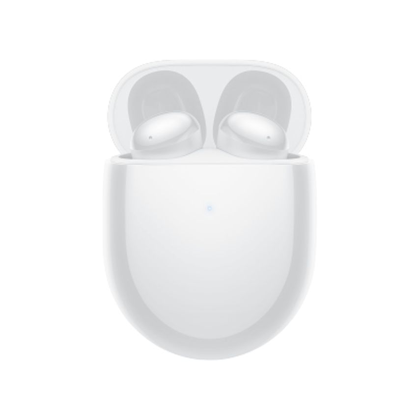 REDMI BUDS 4 WHITE