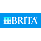 SISTEMA DE FILTRO BRANCO BRITA ON TAP