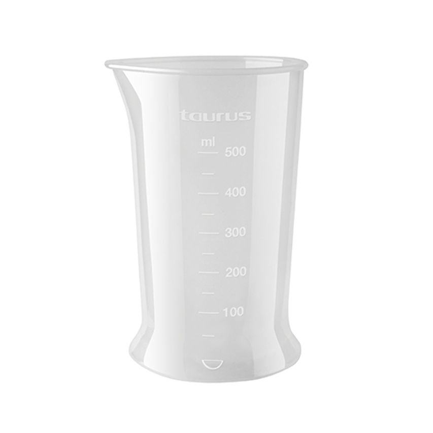 ROBOR 600 EASY INOX