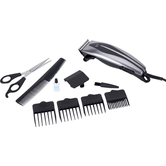 JATA MP423 CORTADOR DE CABELO RECARREGÁVEL