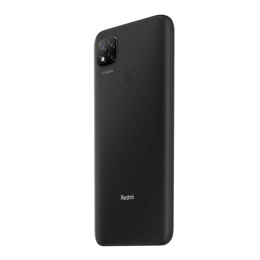 REDMI 9C NFC 32 MGRV2