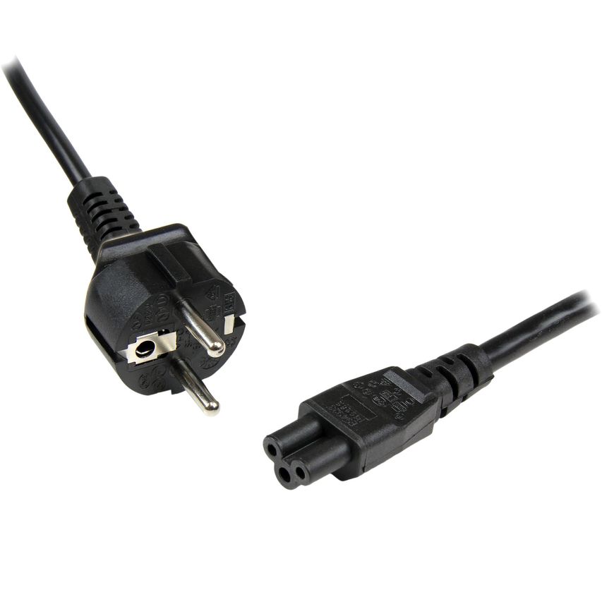 753E-3M-POWER-LEAD